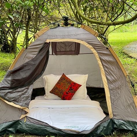LAKES OF GRACE FARM RESORT (Wakiso) - 2025 Cottage Reviews & Photos ...
