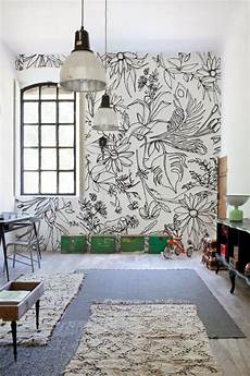 Paint Wall Murals by 48 Eye Catching Wall Murals To Buy Or Diy Brit Co Paint Wall Murals