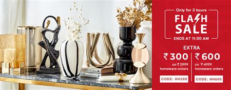 Buy Home Decor Items Online At Best Prices In India - Home Centre
