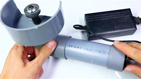 Homemade Cutting Machine 的图像结果