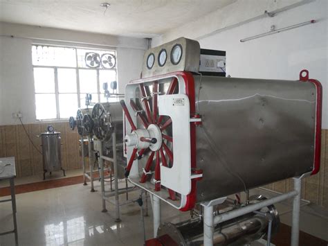 Career Institute of Medical Sciences & Hospital