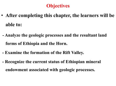 Geography Freshman Course PDF 的图像结果