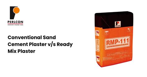 Cement Plaster Mix 的图像结果