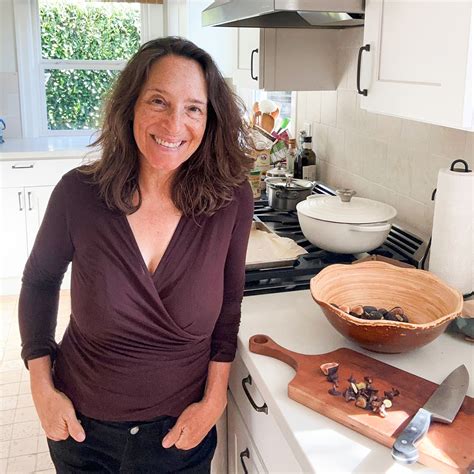 Homemade Chocolate Chips - Comfy Belly