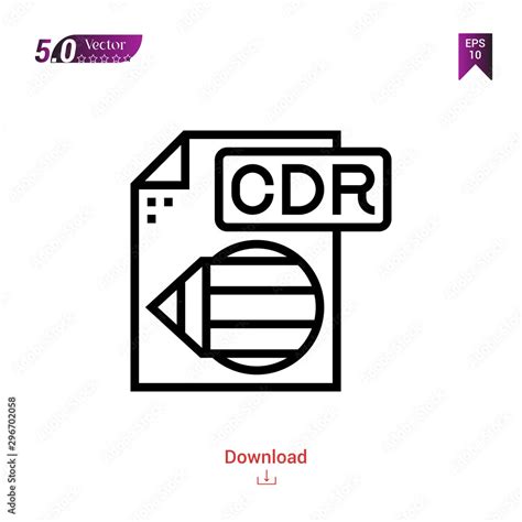 Image result for CD-R File Format