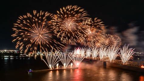 Thunder Over Louisville 2025 canceled amid flood risks, severe weather