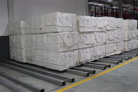 Image result for Pulp Making Process