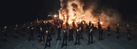 K-pop Cinematic Universe: Revolutionising Storytelling | t2ONLINE