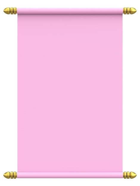 Image result for Scroll Text Box Vector