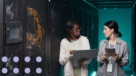 Image result for SharePoint Site Types