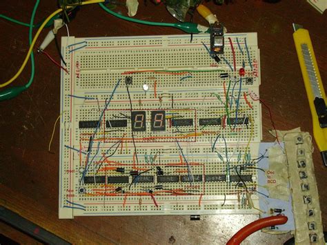 Lock N Lock Digital Tutorial 的图像结果