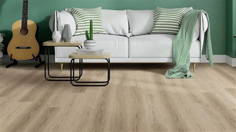 Luxury Vinyl Plank flooring is great for Columbus Ohio homes with pets ...