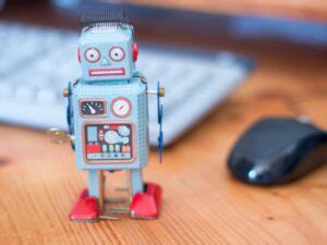 Pokemon Auto Buy Bot Python 的图像结果