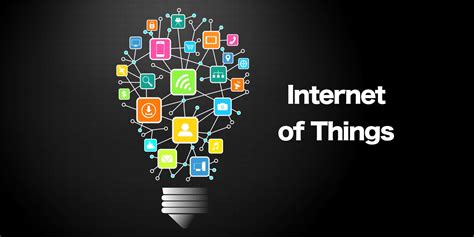 Image result for Internet of Things Explained