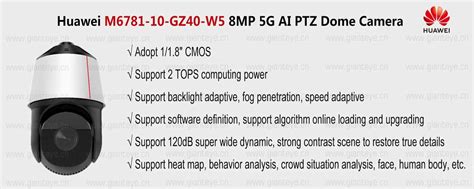 Image result for Axis IP Camera Username Password