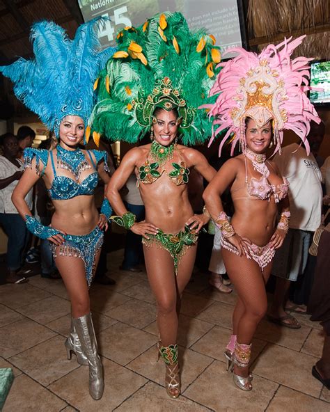 Image result for String Bikini Contest Brazil