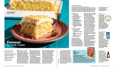 Cooks.com Recipe Search 的图像结果