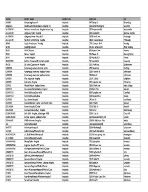 Gdi Tims - Fill Online, Printable, Fillable, Blank | pdfFiller