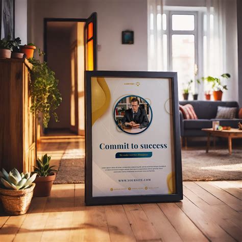 frame for certificate, certificate in frame, certificate framing ...