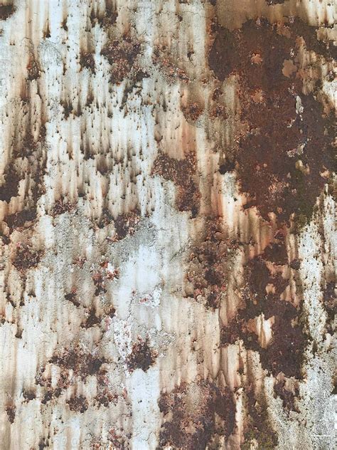 Image result for Rusty Metal Surface Texture