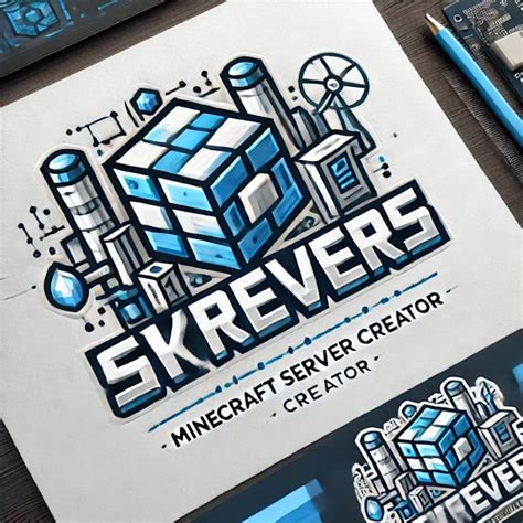 Image result for Paper Server Script Application