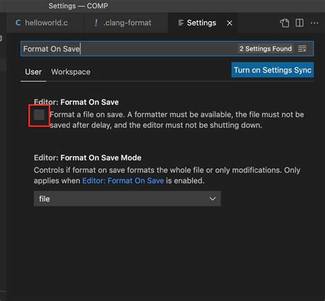 Image result for Setting Up Vscode for Visual Basic Script