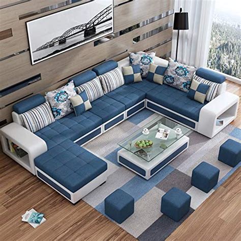 The 11 Best Sofa to Buy in 2021 [Review] – Home Decor Lo