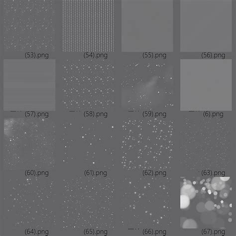 Image result for Security Analysis with Python