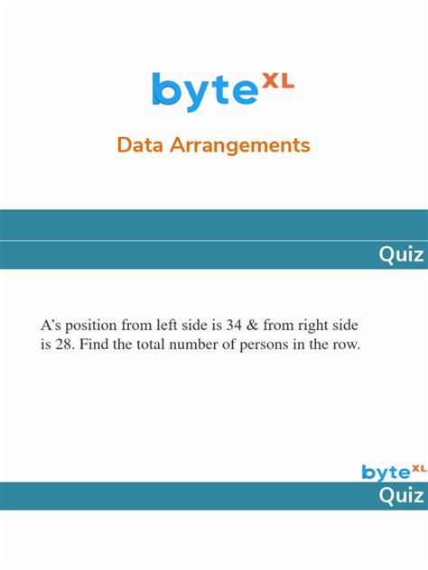 Image result for Python Data Arrangement Code