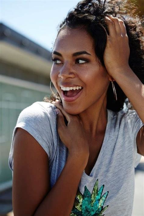 Image result for Model Joy Studio Design