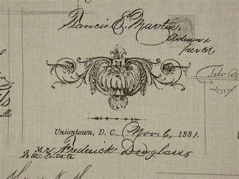 Image result for French Writing