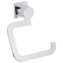 Allure - Bathroom Taps - For your Bathroom | GROHE