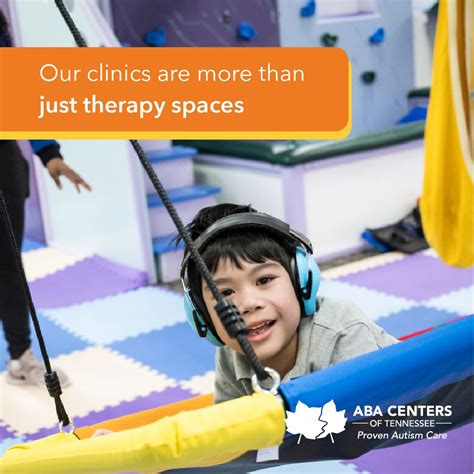 #abacentersoftennessee #abatherapy #autismlove #autismcommunity | ABA ...