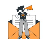 Image result for Example of a Job Matrix