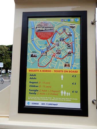 Tour of Verona by train - 2022 What to Know Before You Go (with Photos ...