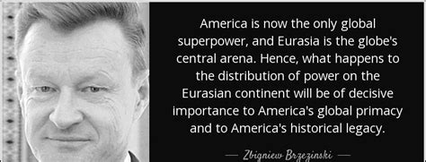 Quote of Political Primacy 的图像结果