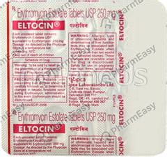 Trueryth 250 MG Tablet (10): Uses, Side Effects, Price & Dosage | PharmEasy