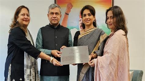 Byculla railway station gets UNESCO's Asia Pacific Cultural Heritage award