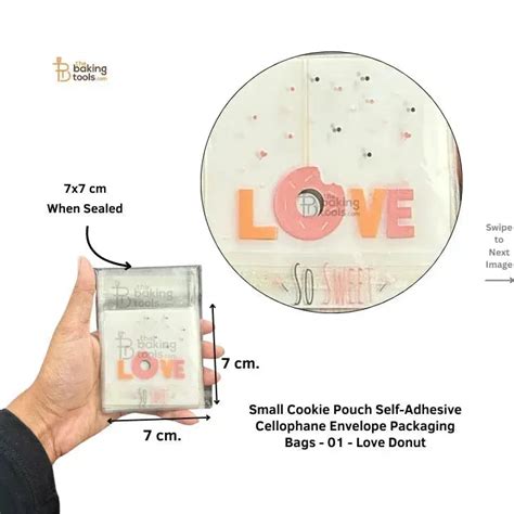 52 Pieces Cake Icing Nozzles Set