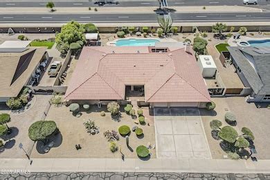 7407 E Turquoise Ave, Scottsdale, AZ 85258 | Homes.com