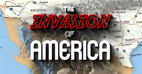 Image result for First Invasion