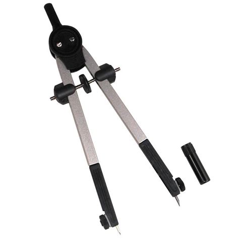 Image result for Skill Compass Program