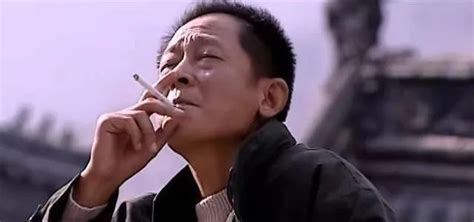 最让我惊讶的电视剧《青瓷》，王志文跟张国立演的太真实 - 知乎