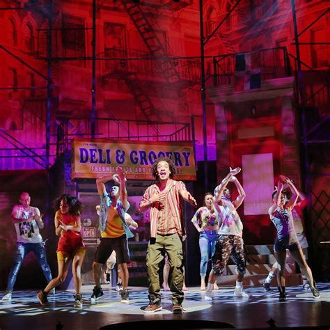 WESTPORT COUNTRY PLAYHOUSE (2025) All You Need to Know BEFORE You Go ...