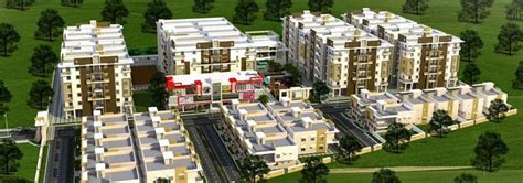 Nagarjuna Reddy Projects in Hosur (1+ Projects)