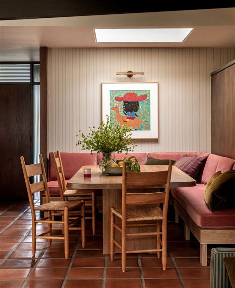 Mar Vista — Meghan Eisenberg