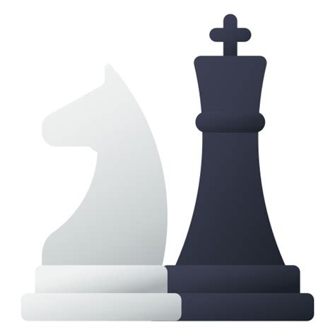 Optimize Page - Softenger