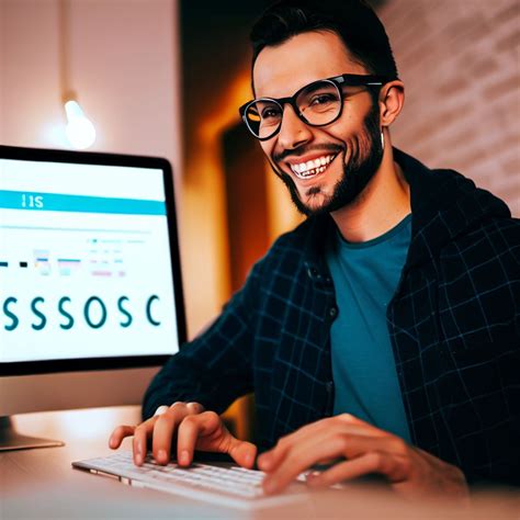 Image result for Learn HTML Free