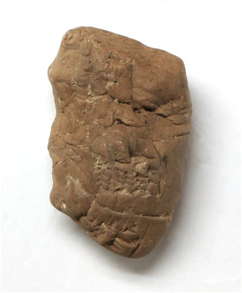 Clay Tablets 的图像结果