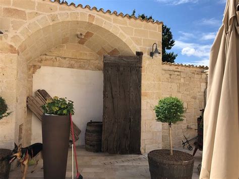 CASAL DEL VICO (Santeramo in Colle) - Guesthouse Reviews, Photos, Rate ...